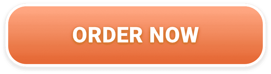 synaptigen certificates